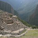 Peru 1352